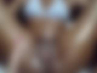 NaughtyNova's Live Sex Cam Show