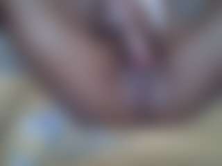 NaughtyNova's Live Sex Cam Show