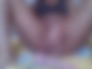 Live cam show with NaughtyNova - Tattoos Black on liverealitysex.com