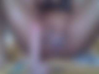NaughtyNova's Live Sex Cam Show