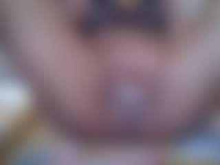 NaughtyNova's Live Sex Cam Show