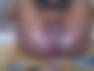 NaughtyNova's Live Sex Cam Show