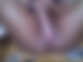 NaughtyNova's Live Sex Cam Show