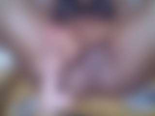 NaughtyNova's Live Sex Cam Show