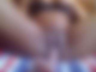 NaughtyNova's Live Sex Cam Show