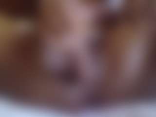 NaughtyNova's Live Sex Cam Show
