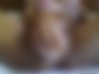 NaughtyNova's Live Sex Cam Show