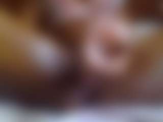 NaughtyNova's Live Sex Cam Show