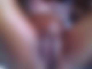 NaughtyNova's Live Sex Cam Show