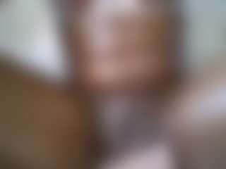 Pokaz na żywo z NaughtyNova - Ebony Petite na Camsoda