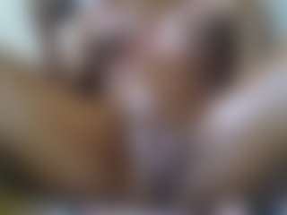 Live-camshow met NaughtyNova - Natural op Camsoda