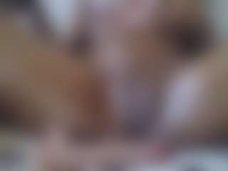 NaughtyNova's Live Sex Cam Show