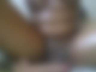 NaughtyNova's Live Sex Cam Show