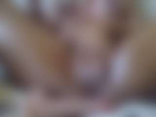 NaughtyNova's Live Sex Cam Show