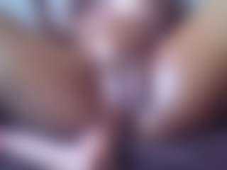 NaughtyNova's Live Sex Cam Show
