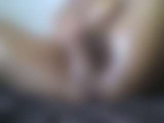 NaughtyNova's Live Sex Cam Show