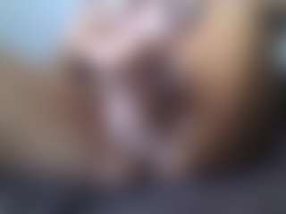 NaughtyNova's Live Sex Cam Show