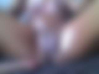 NaughtyNova's Live Sex Cam Show