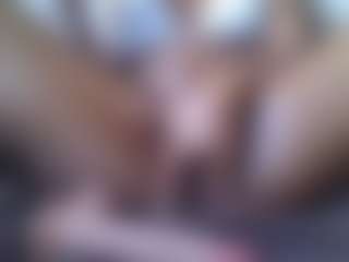 NaughtyNova's Live Sex Cam Show