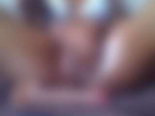 NaughtyNova's Live Sex Cam Show