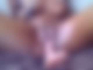 NaughtyNova's Live Sex Cam Show