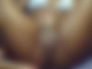 Live cam show with NaughtyNova - Ebony Teen (18+) on CamSextacy