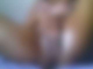 NaughtyNova's Live Sex Cam Show