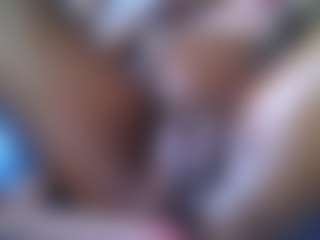 NaughtyNova's Live Sex Cam Show