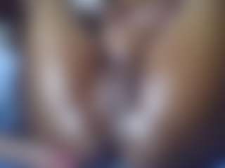 NaughtyNova's Live Sex Cam Show
