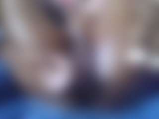 NaughtyNova's Live Sex Cam Show