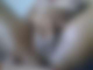 NaughtyNova's Live Sex Cam Show