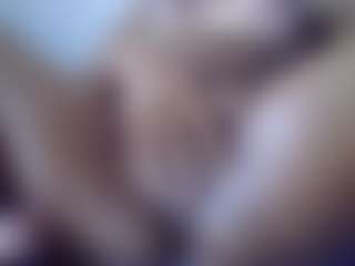 NaughtyNova's Live Sex Cam Show