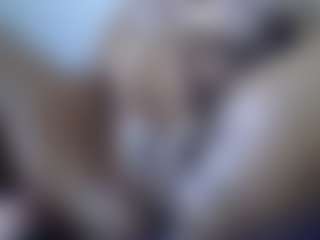 NaughtyNova's Live Sex Cam Show