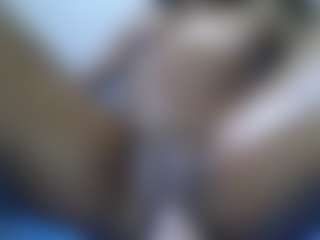 NaughtyNova's Live Sex Cam Show