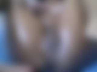 NaughtyNova's Live Sex Cam Show