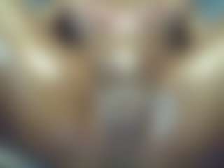 NaughtyNova's Live Sex Cam Show