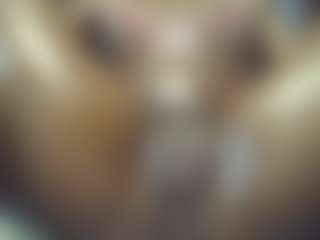 NaughtyNova's Live Sex Cam Show