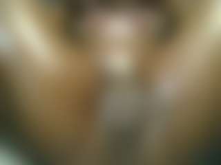 Live cam show with NaughtyNova - Sexy on camwithhim.com