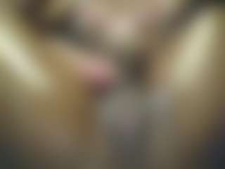 NaughtyNova's Live Sex Cam Show