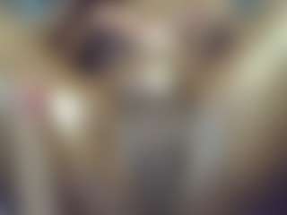 NaughtyNova's Live Sex Cam Show