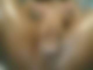 Live cam show with NaughtyNova - Ebony on xDating | united states