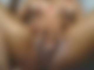 Live cam show with NaughtyNova - Dildo on sexylive.show
