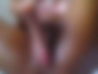 Live cam show with NaughtyNova - Brown Eyes on Camsoda