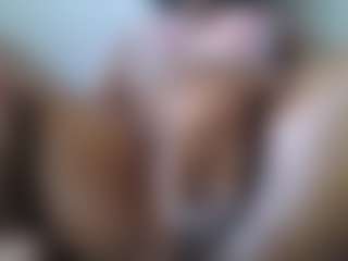 Show live cam dengan NaughtyNova - Tease Ebony di Camsoda | united states