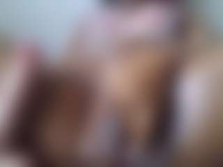 NaughtyNova's Live Sex Cam Show
