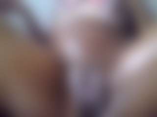 NaughtyNova's Live Sex Cam Show
