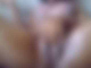 NaughtyNova's Live Sex Cam Show