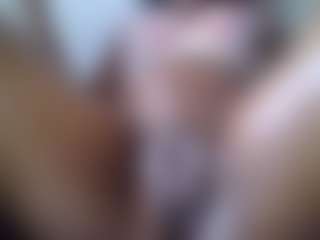 NaughtyNova's Live Sex Cam Show