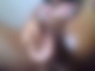 NaughtyNova's Live Sex Cam Show
