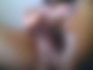 NaughtyNova's Live Sex Cam Show